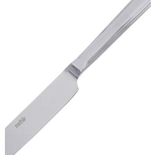 Nehir Katre Sade 36 Parça Küçük Aile Takımı