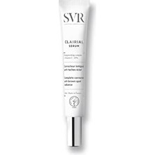 Svr Clairial Serum, 30 ml