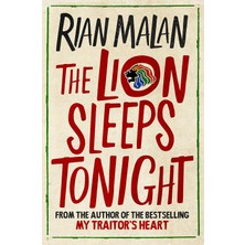 The Lion Sleeps Tonight