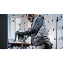 Professional Elmas Kesme Diski, Seramik, X-Lock, Extraclean Turbo Için, Delik Çapı: 22,23 Mm), 2608615131