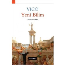 Yeni Bilim