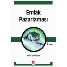 Emlak Pazarlaması