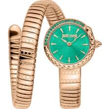 Just Cavalli JC1L301M0055 Kadın Kol Saati