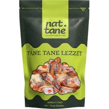 Dökme Asfalt – Bisküvi Arasında Yumuşak Lokum