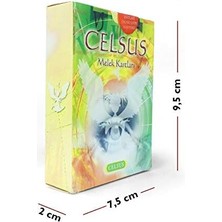 Celsus Melek Kartları