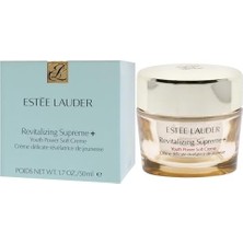 Estée Lauder Beautyblender Glow All Night, 15 ml