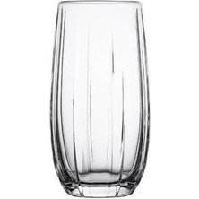 Linka Su Meşrubat Bardağı 6'lı 420415