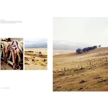 Kinfolk Wilderness