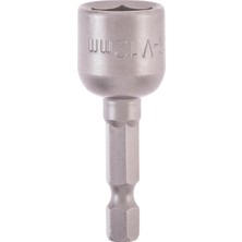 Lokma Uç 12 mm - 49135135