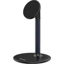 HP002 Manyetik Masaüstü IPhone Standı