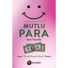 Mutlu Para