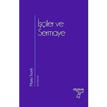 Işçiler ve Sermaye