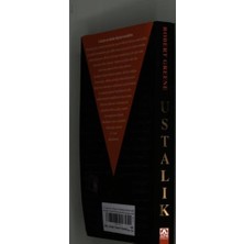 Ustalık