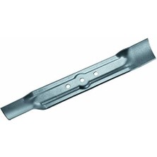 Rotak 32/320 Yedek Bıçak