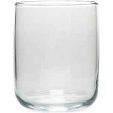 420112 Bardak 3 Lü 280 cc