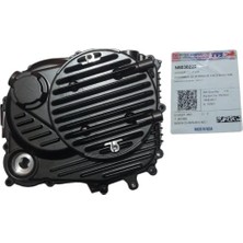 N6030220 Tvs Raider 125 Debriyaj Kapağı Orjinal