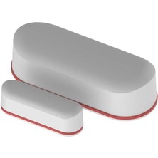 Desi Midline Smart ve Smartline Için Kablosuz Manyetik Kontak