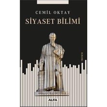 Siyaset Bilimi