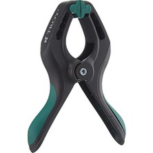 T 25056 Mandal Tipi Işkence, 150 mm