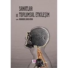Sanatlar ve Toplumsal Etkileşim