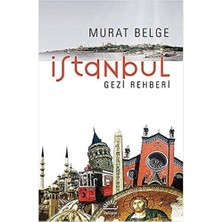 Istanbul Gezi Rehberi