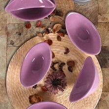 Gondol Çerezlik 16 cm 6 Adet