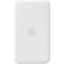 Air Magsafe Pil ​​​​​​​