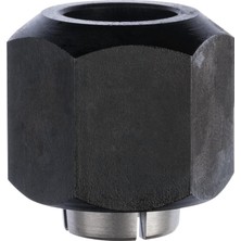 Professional Aksesuar 2608570125 Sıkma Pensesi 10 Mm, 24 mm