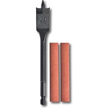 4.0540 Venture Pro Kit, Bileme Taşı, Ateş Çubuğu