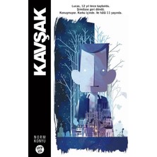 Kavşak