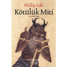Kötülük Miti