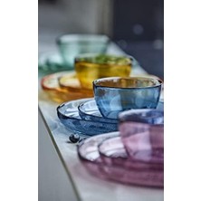 Kusintha Cam Tabak Dia 25 cm