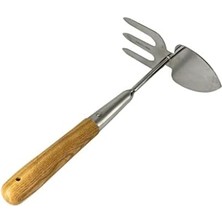 Tırmık ve Çapa 721