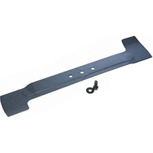 Arm 34 Yedek Bıçak, 34 cm