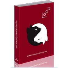 Geçmişten Güncele Türkiye'de Logo