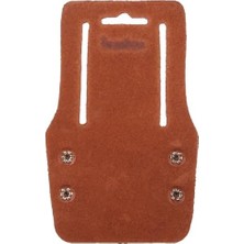 68705 Hammer Holder