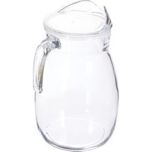 Nıagara Sürahı 2500 cc A Tekli Hediyelik Kutu