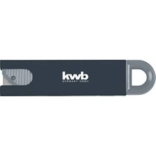 Mini Bıçağı - 49013000