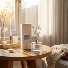 Penelope No.93 Çubuklu Oda Kokusu 210 ml