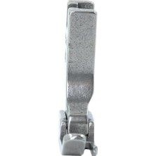 Fdm Düz Makine Sağ Kesik Ayak P361