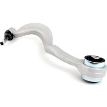 Btap Bmw Salıncak Sol Ön Üst E65 2000-2008 7.35I 31126774831