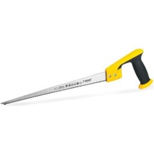 Profesyonel Oygu Testere, Model SGS1772