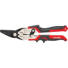 Havacılık Parçaları, Sol Kesim (CMHT73755)