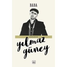 Baba