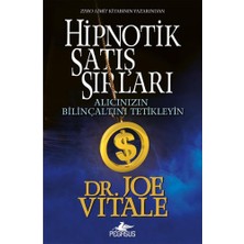 Hipnotik Satış Sırları