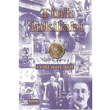 Türk Inkılabı