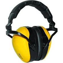 Manşonlu Kulaklık Mk-05