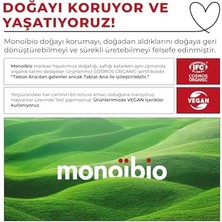 Rosehıp Yoğun Nemlendirici Yüz Maskesi – Yorgun Mat ve Donuk Ciltler Için Ipeksi Etki - Rosehip Jojoba Argan ve Tatlı Badem Içerikli - Cosmos Organıc Sertifikalı & Vegan 100 ml