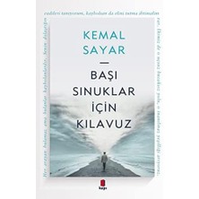 Başı Sınuklar Için Kılavuz