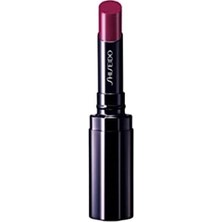 Shiseido Smk Veiled Rouge RS619 Ruj